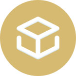 百度小程序金刚位图2