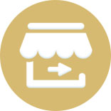 百度小程序金刚位图3