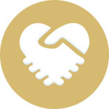 百度小程序金刚位图5