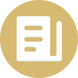 百度小程序金刚位图6