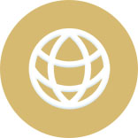 百度小程序金刚位图7