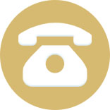 百度小程序金刚位图8